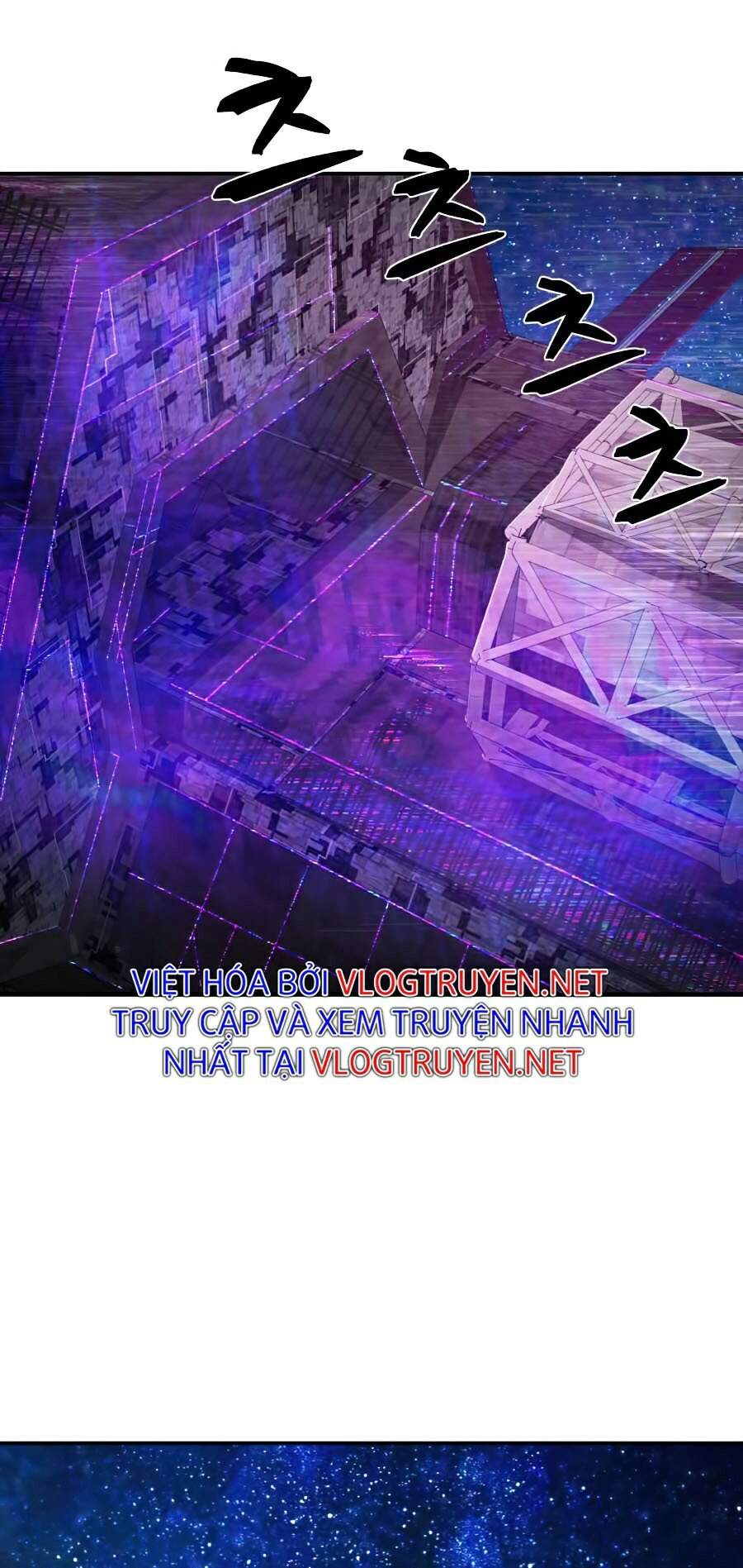 Sự trở lại của anh hùng diệt thế chapter 22 - Upload bởi truyensieuhay.com