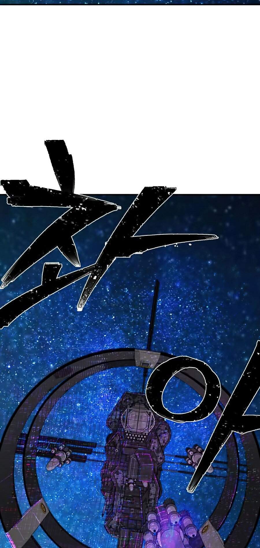 Sự trở lại của anh hùng diệt thế chapter 22 - Upload bởi truyensieuhay.com