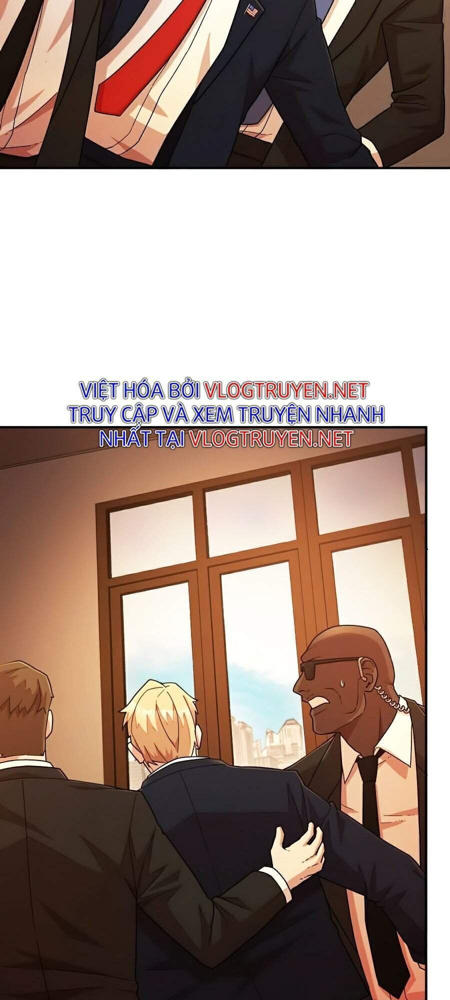 Sự trở lại của anh hùng diệt thế chapter 22 - Upload bởi truyensieuhay.com