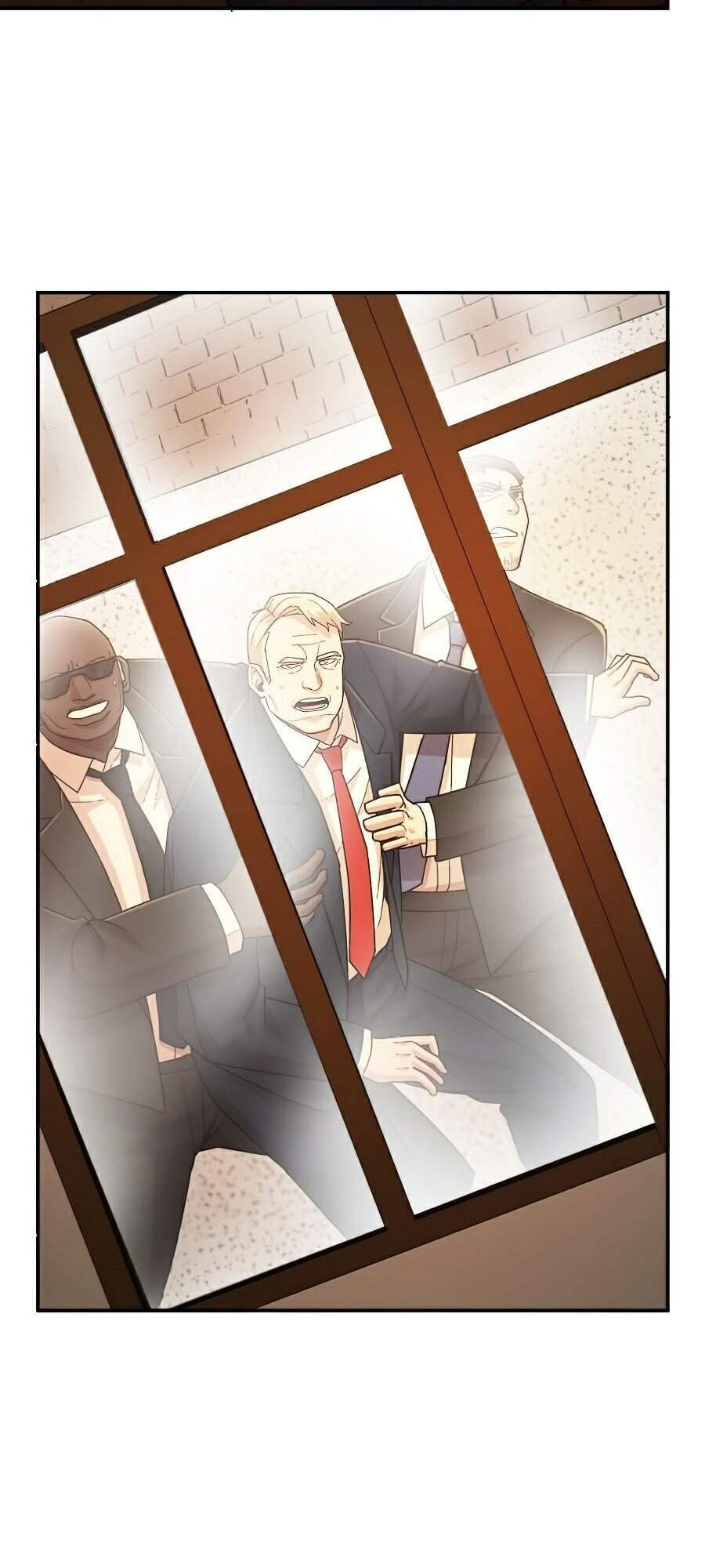 Sự trở lại của anh hùng diệt thế chapter 22 - Upload bởi truyensieuhay.com