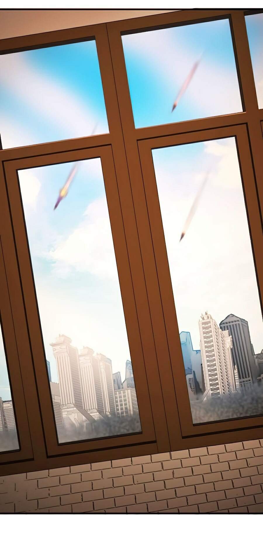 Sự trở lại của anh hùng diệt thế chapter 22 - Upload bởi truyensieuhay.com