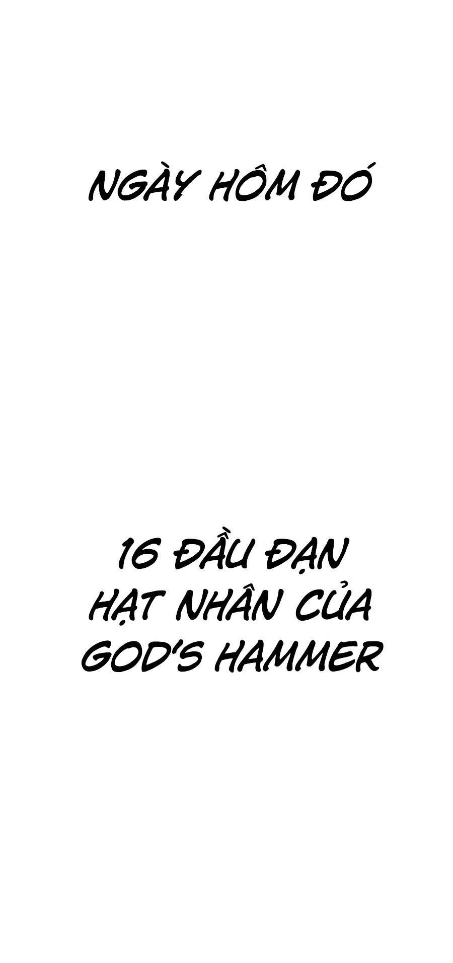 Sự trở lại của anh hùng diệt thế chapter 22 - Upload bởi truyensieuhay.com