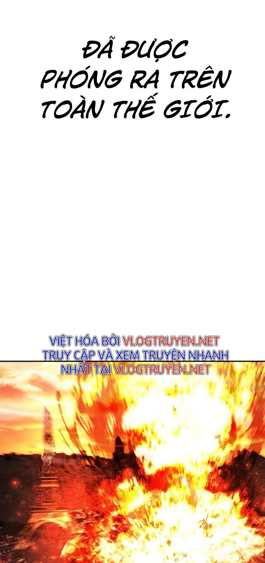 Sự trở lại của anh hùng diệt thế chapter 22 - Upload bởi truyensieuhay.com
