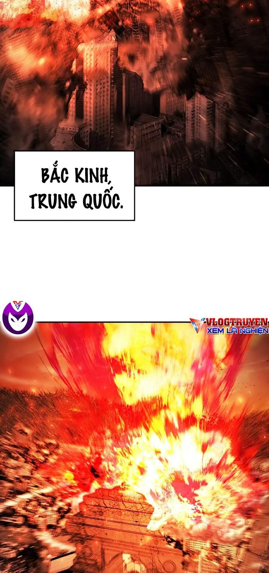 Sự trở lại của anh hùng diệt thế chapter 22 - Upload bởi truyensieuhay.com