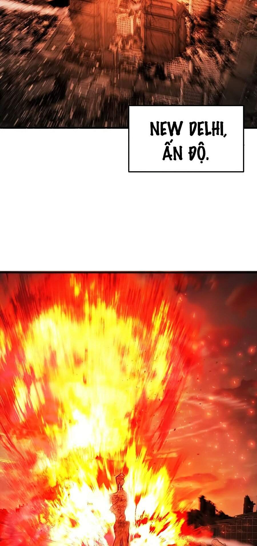 Sự trở lại của anh hùng diệt thế chapter 22 - Upload bởi truyensieuhay.com