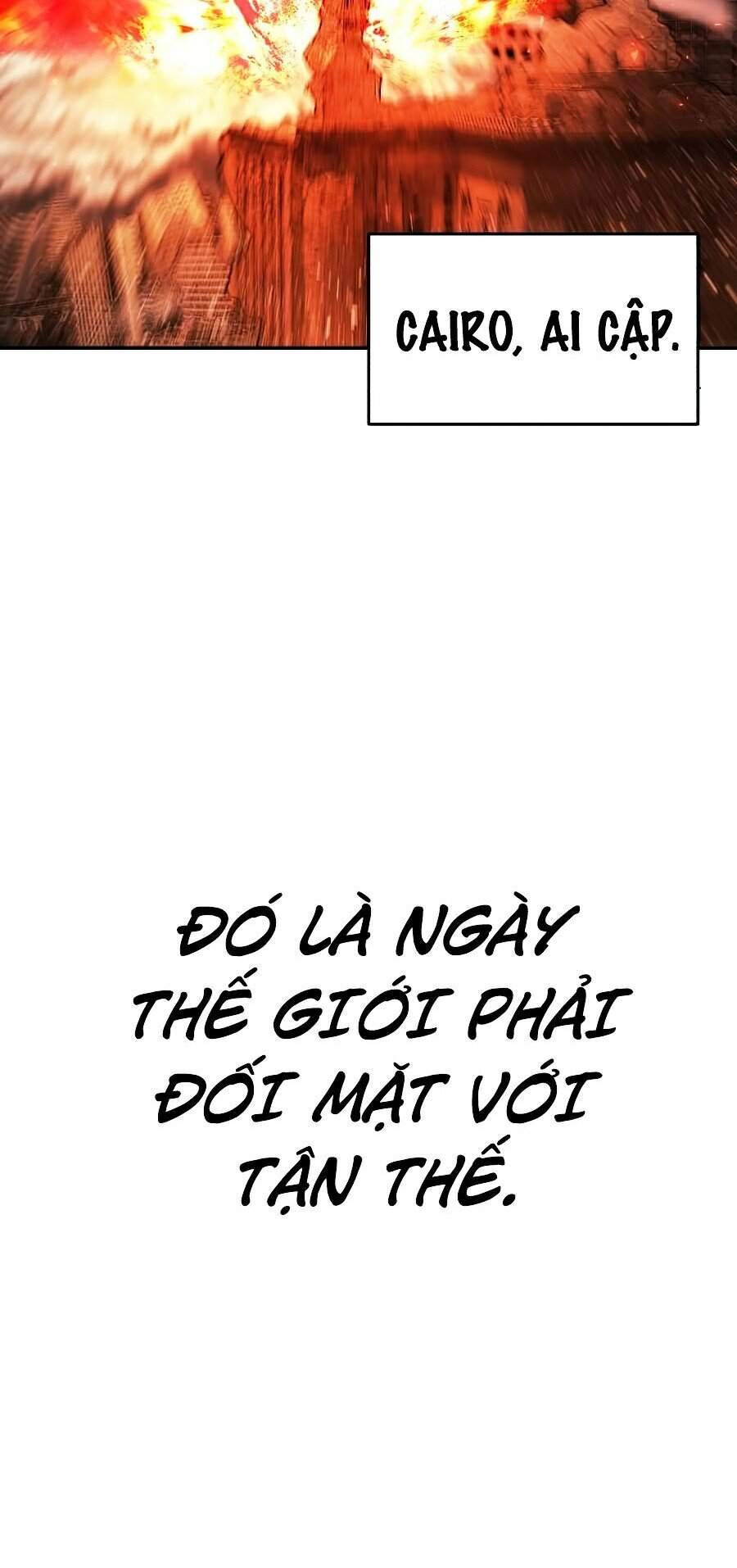 Sự trở lại của anh hùng diệt thế chapter 22 - Upload bởi truyensieuhay.com