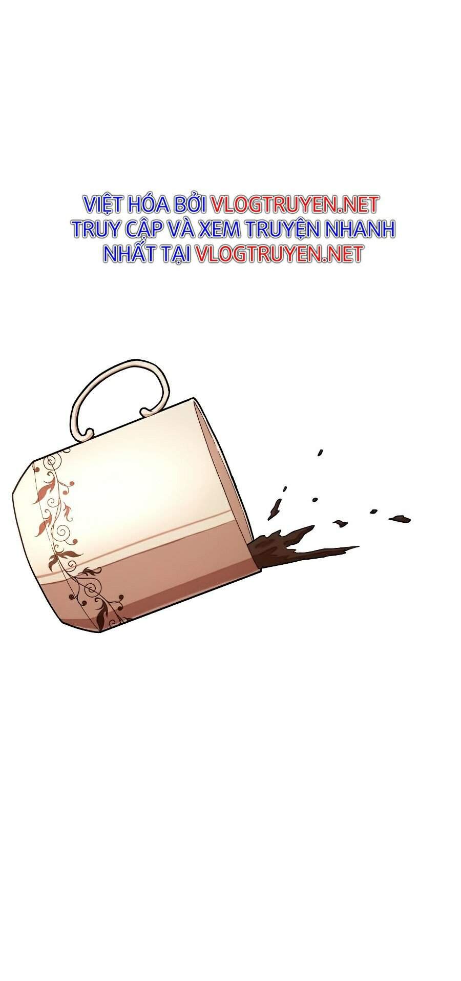 Sự trở lại của anh hùng diệt thế chapter 22 - Upload bởi truyensieuhay.com