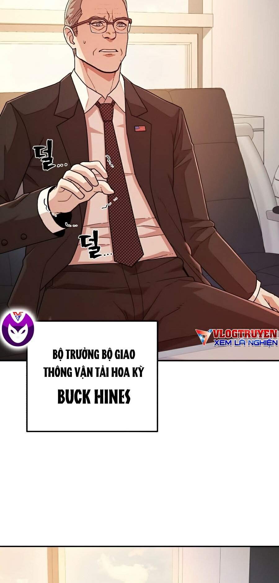 Sự trở lại của anh hùng diệt thế chapter 22 - Upload bởi truyensieuhay.com