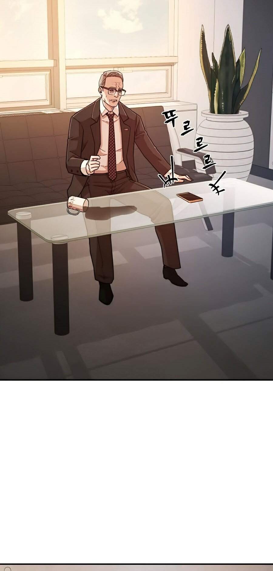 Sự trở lại của anh hùng diệt thế chapter 22 - Upload bởi truyensieuhay.com