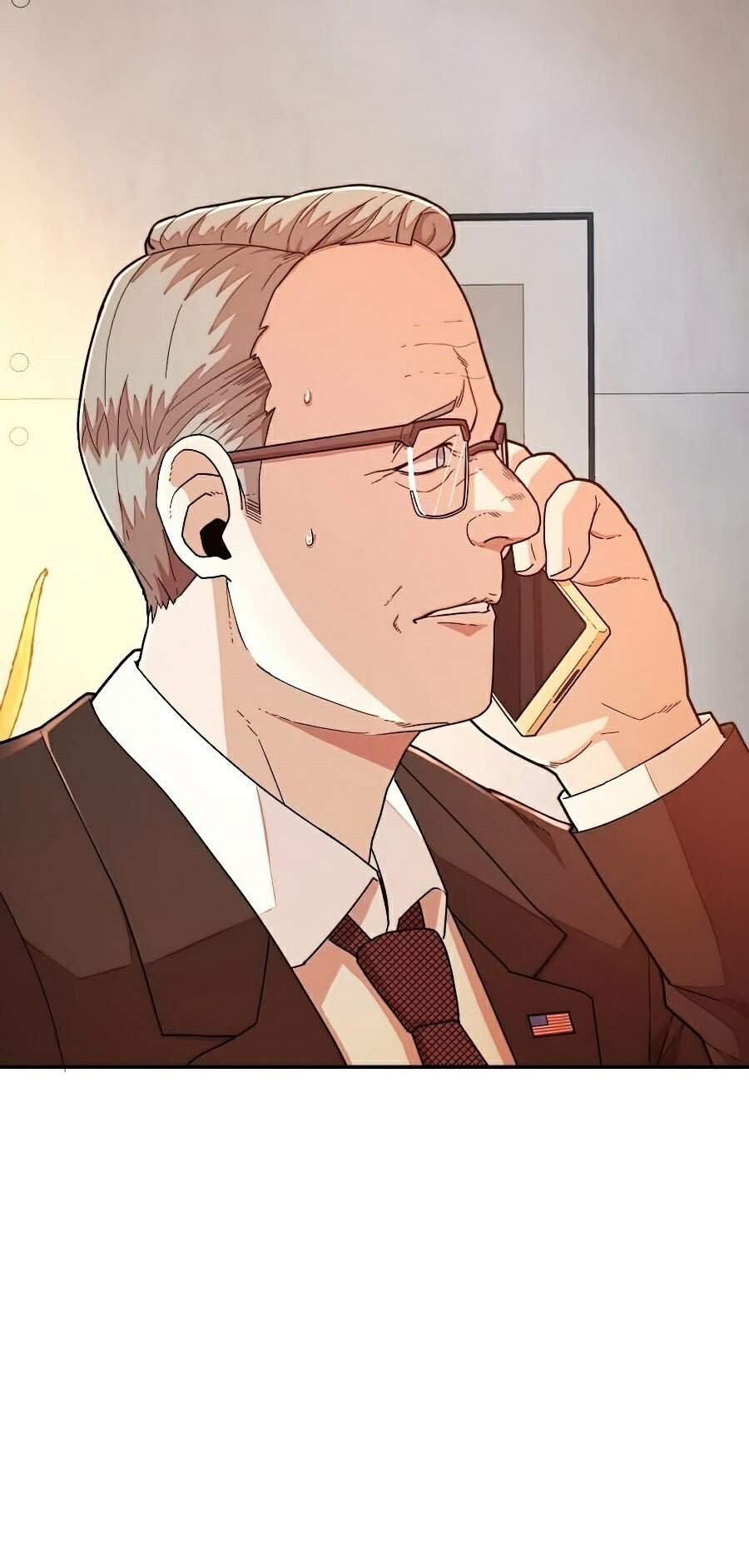 Sự trở lại của anh hùng diệt thế chapter 22 - Upload bởi truyensieuhay.com