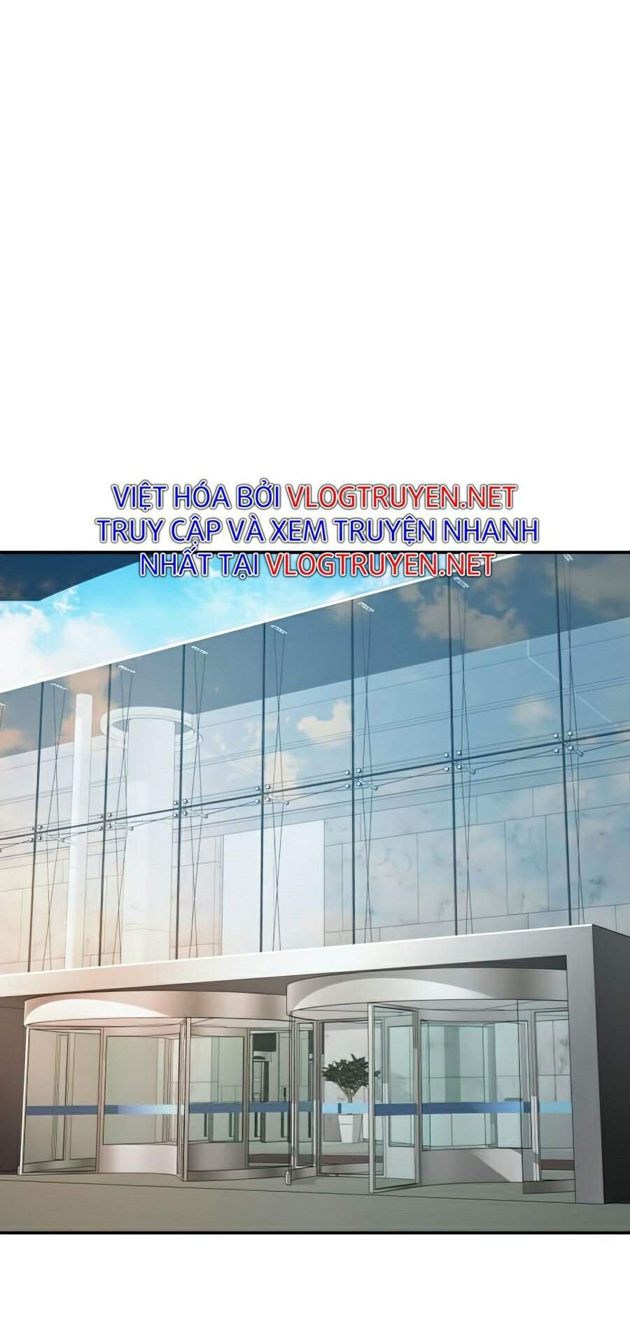 Sự trở lại của anh hùng diệt thế chapter 22 - Upload bởi truyensieuhay.com