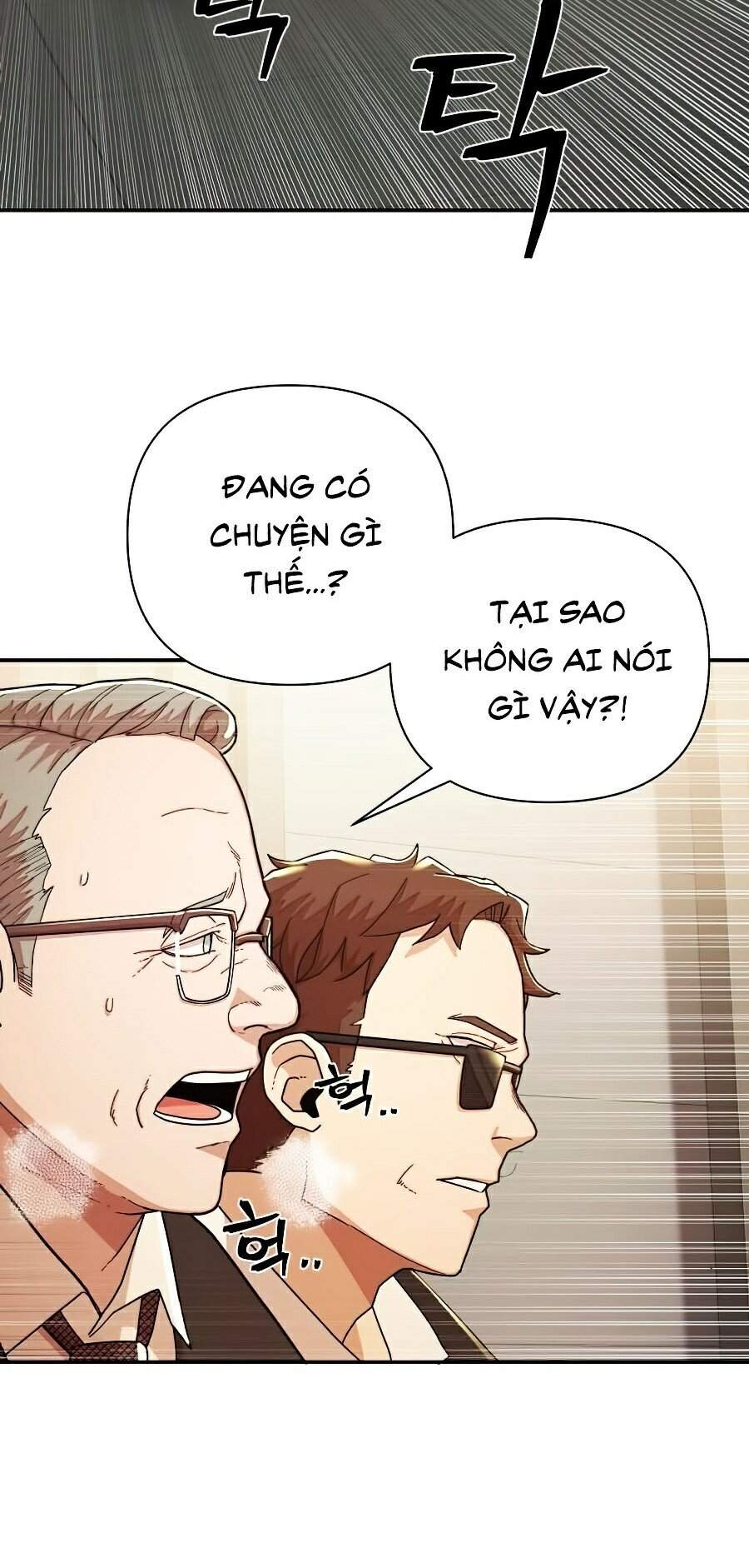 Sự trở lại của anh hùng diệt thế chapter 22 - Upload bởi truyensieuhay.com