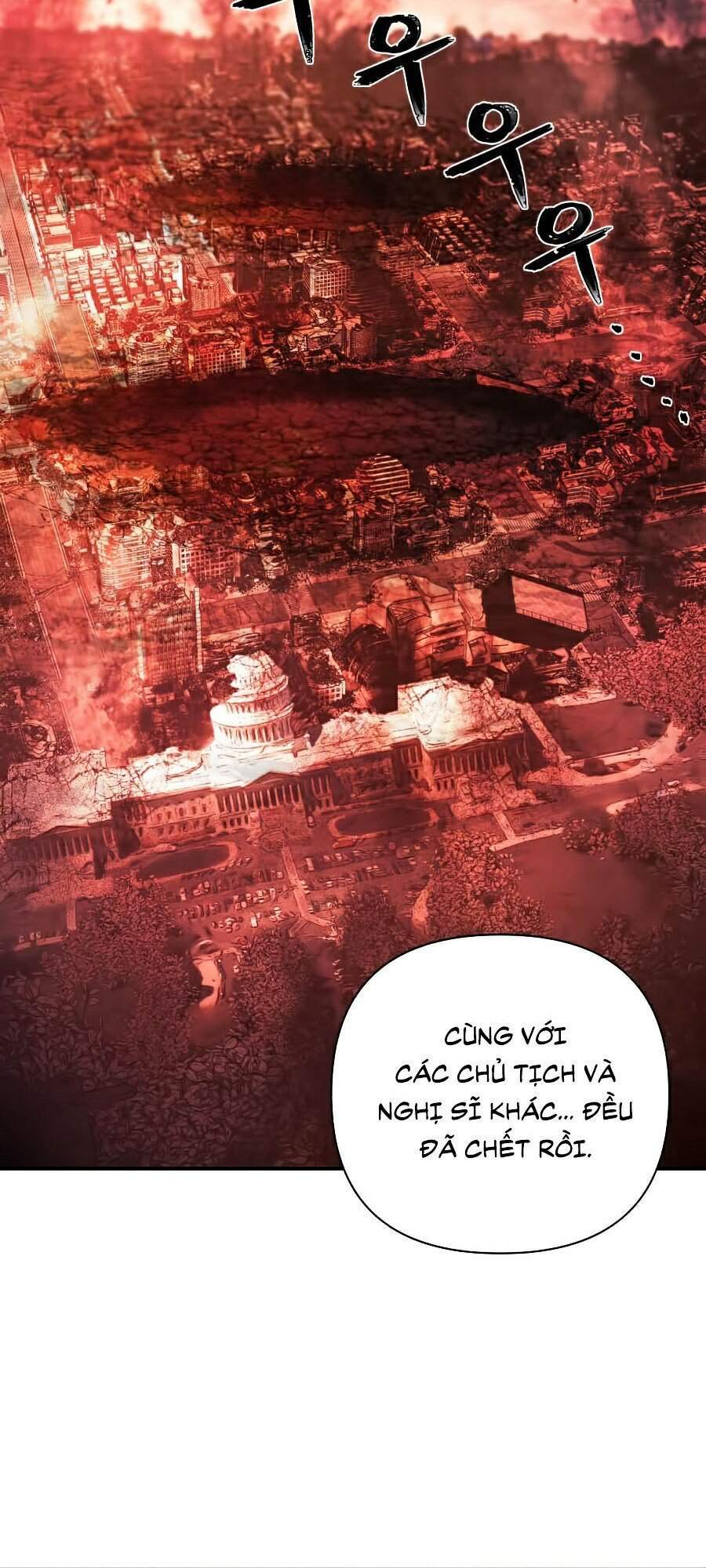 Sự trở lại của anh hùng diệt thế chapter 22 - Upload bởi truyensieuhay.com