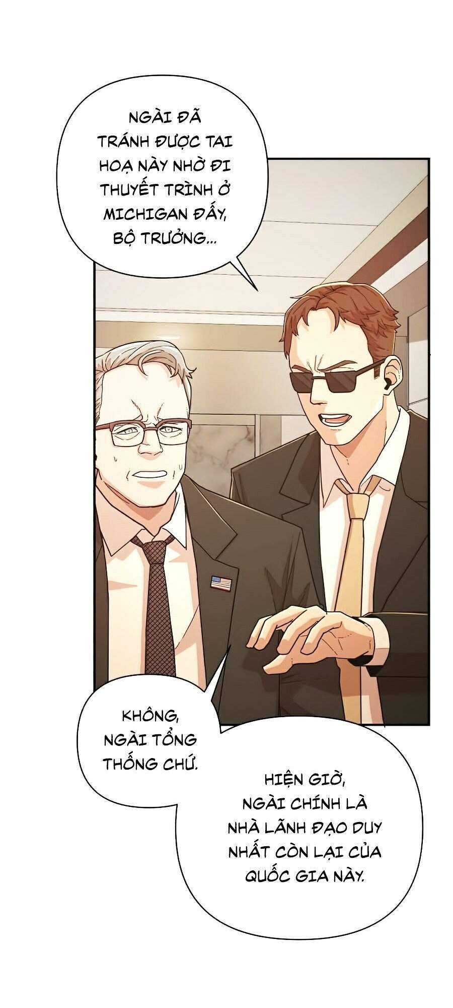 Sự trở lại của anh hùng diệt thế chapter 22 - Upload bởi truyensieuhay.com