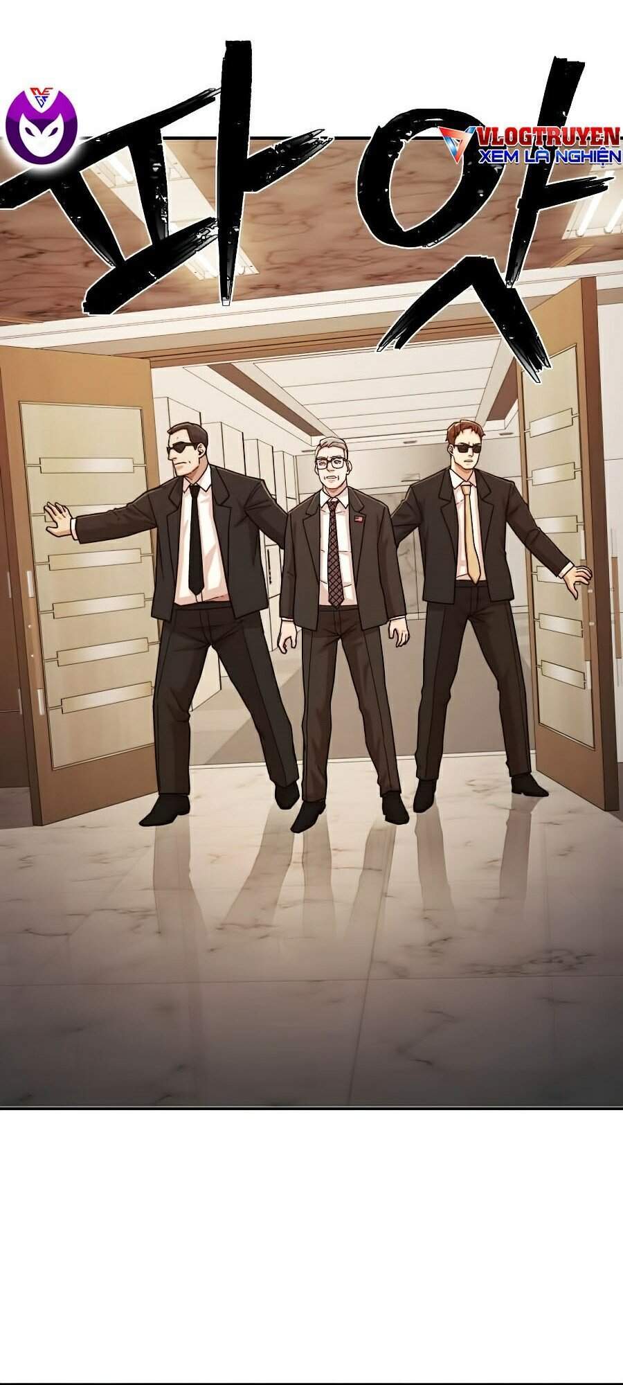 Sự trở lại của anh hùng diệt thế chapter 22 - Upload bởi truyensieuhay.com
