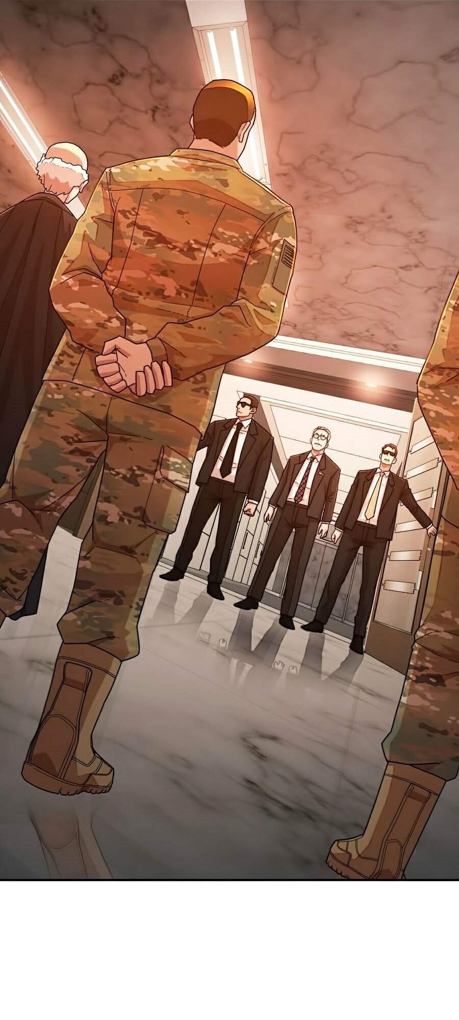 Sự trở lại của anh hùng diệt thế chapter 22 - Upload bởi truyensieuhay.com