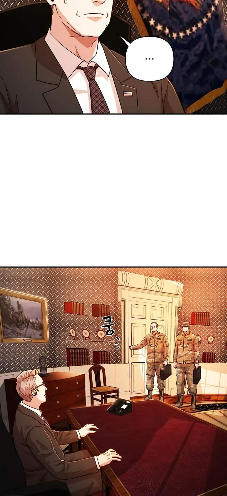 Sự trở lại của anh hùng diệt thế chapter 22 - Upload bởi truyensieuhay.com
