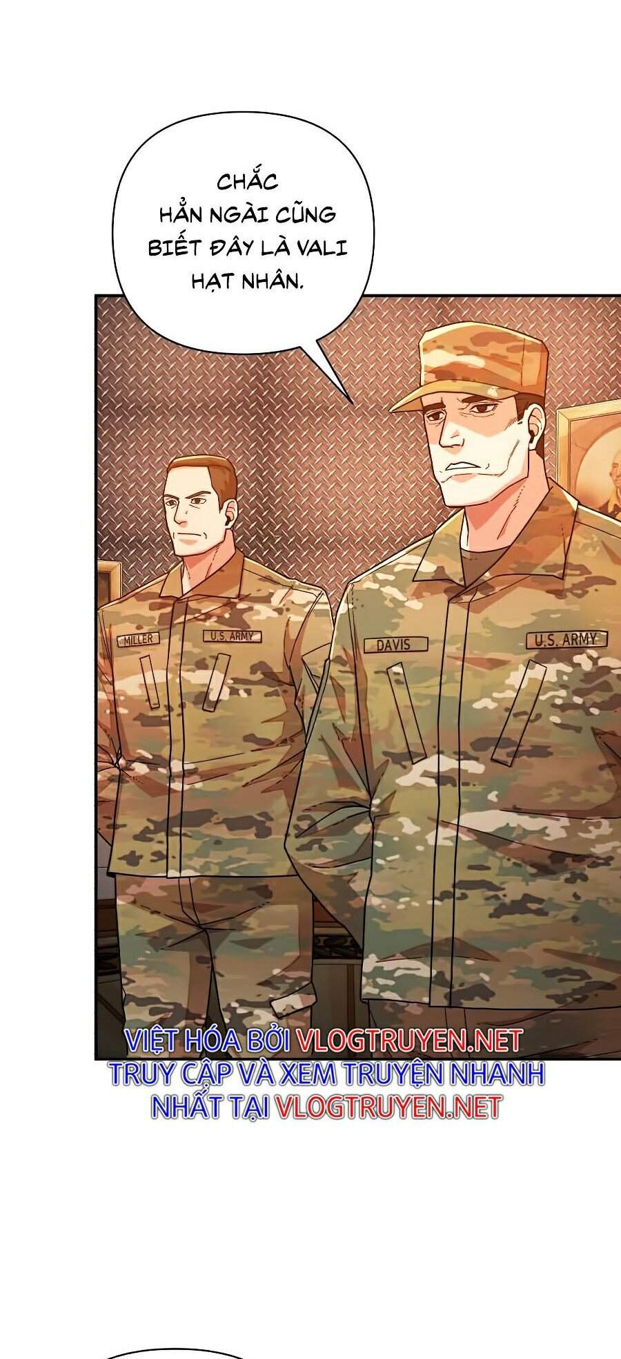 Sự trở lại của anh hùng diệt thế chapter 22 - Upload bởi truyensieuhay.com