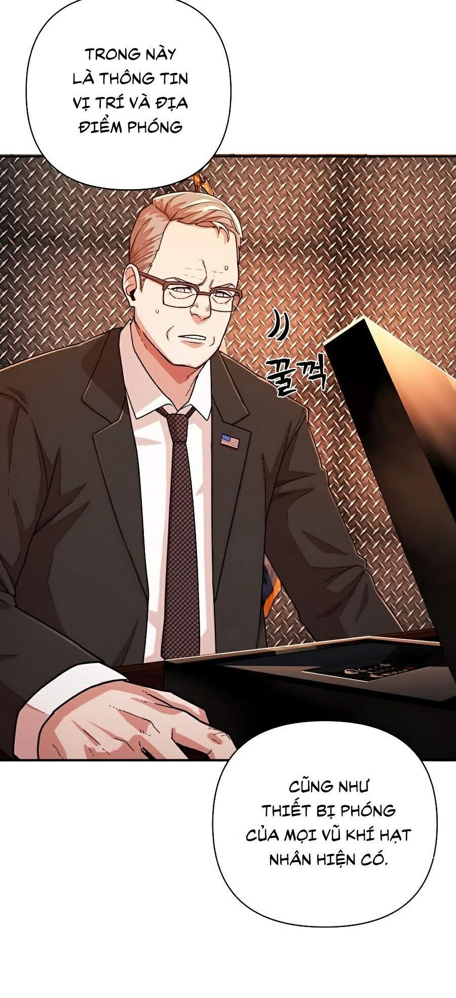 Sự trở lại của anh hùng diệt thế chapter 22 - Upload bởi truyensieuhay.com