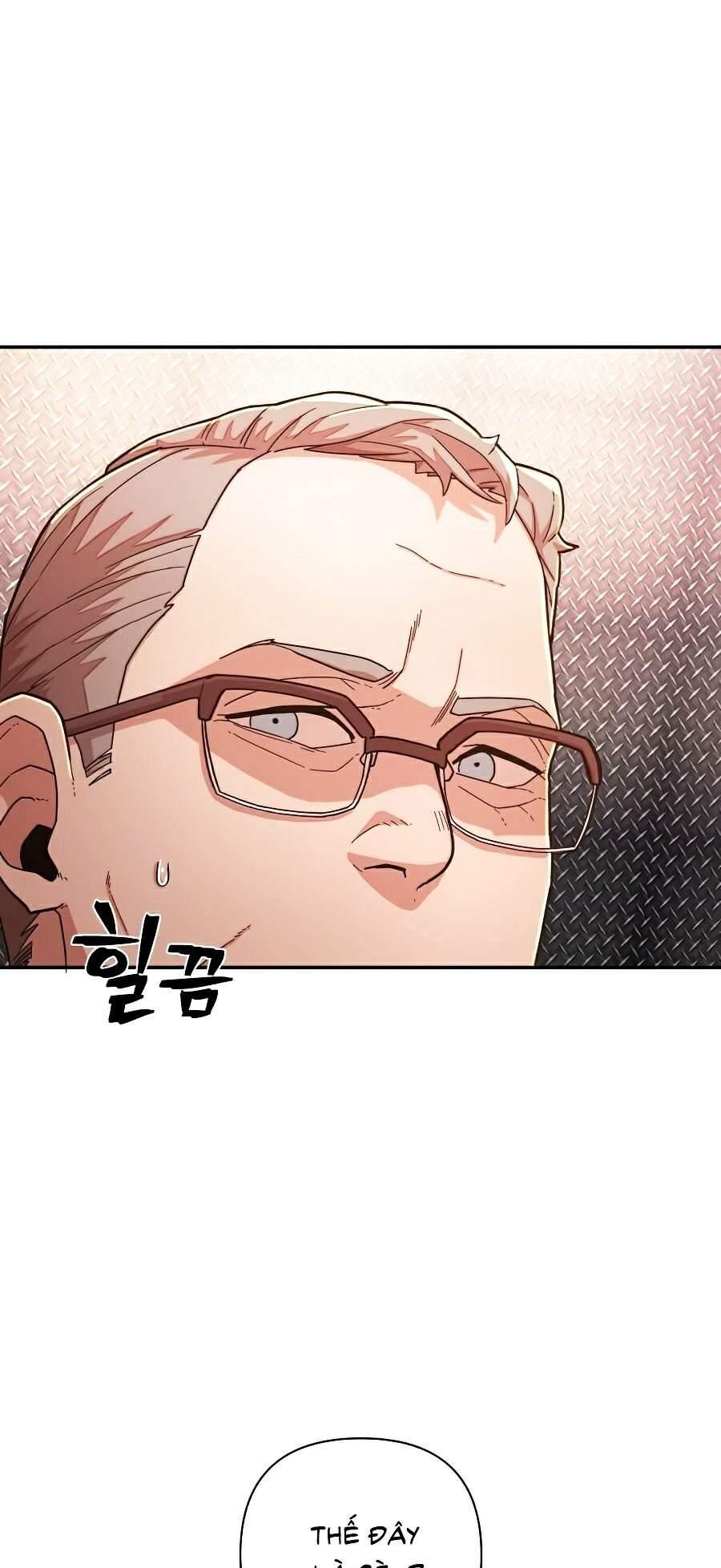 Sự trở lại của anh hùng diệt thế chapter 22 - Upload bởi truyensieuhay.com