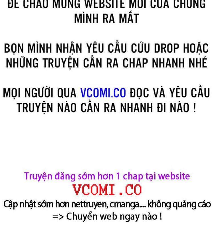 Cường Giả Đến Từ Trại Tâm Thần chapter 34 - Upload bởi truyensieuhay.com