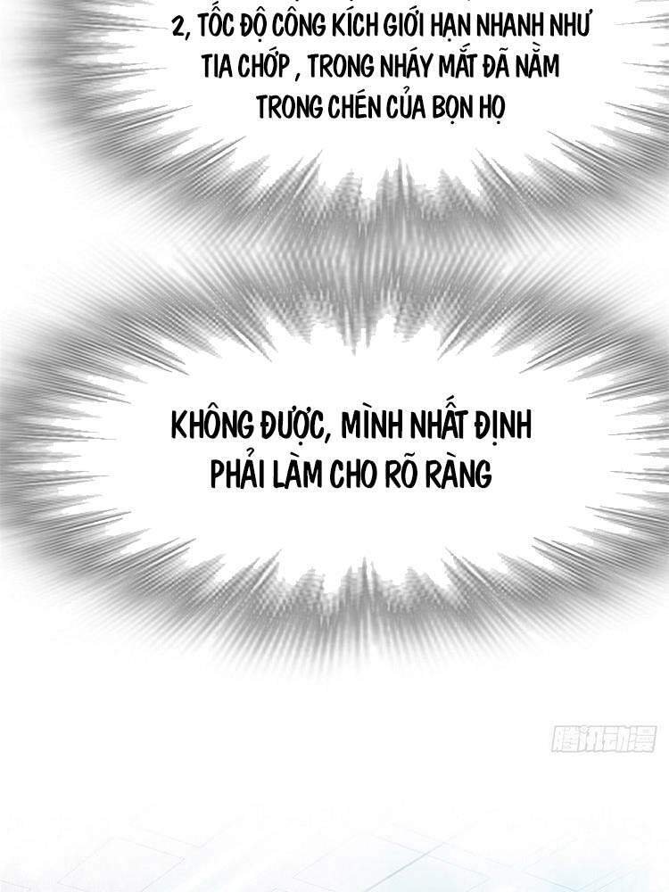 Cường Giả Đến Từ Trại Tâm Thần chapter 34 - Upload bởi truyensieuhay.com