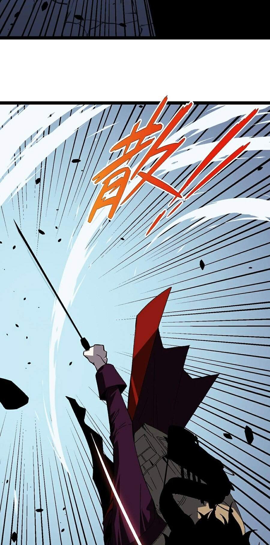 Thiên Phú Của Ngươi, Giờ Là Của Ta chapter 11 - Trang 14