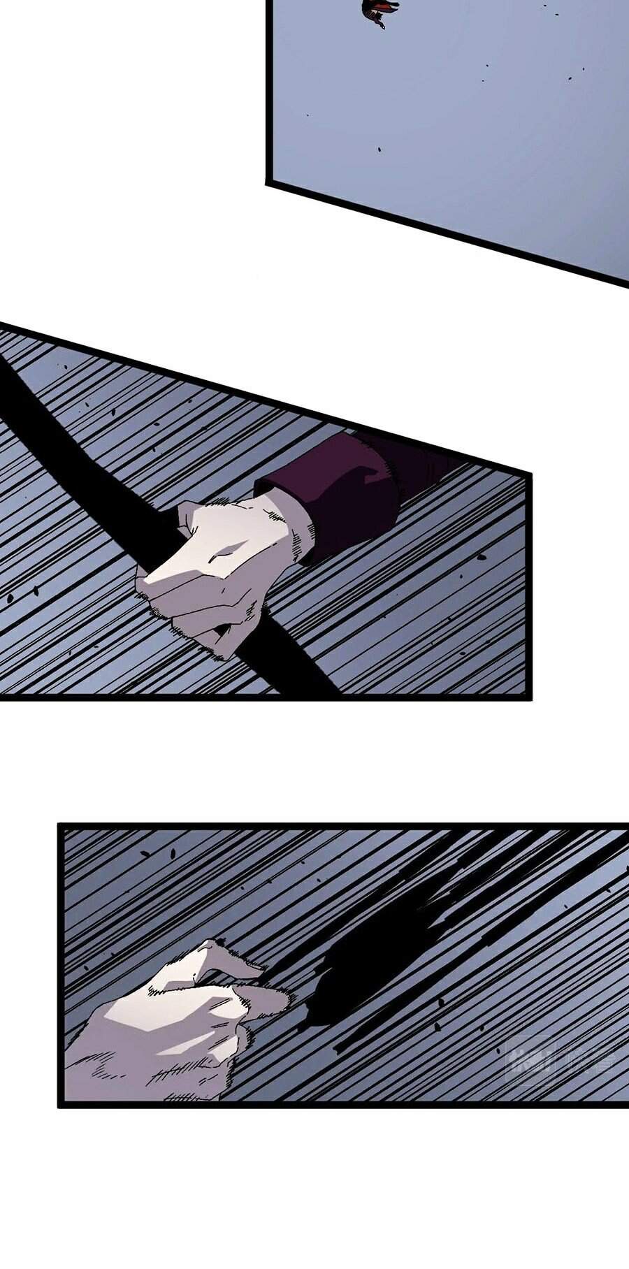 Thiên Phú Của Ngươi, Giờ Là Của Ta chapter 11 - Trang 19