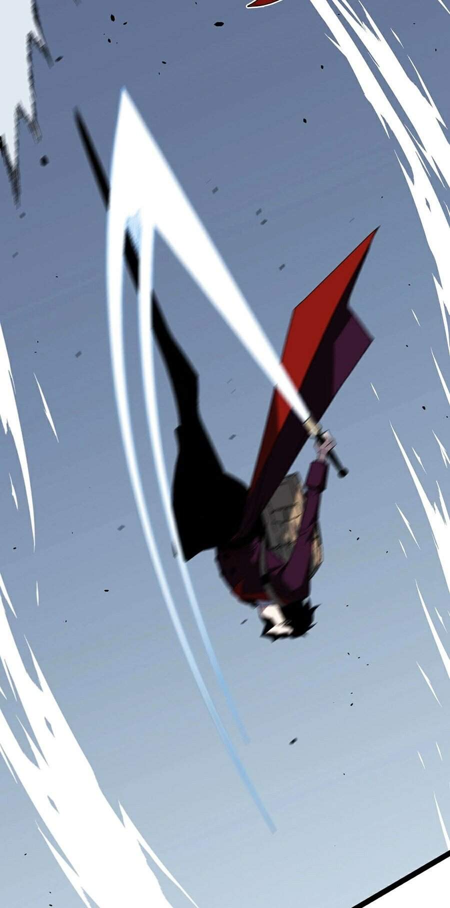 Thiên Phú Của Ngươi, Giờ Là Của Ta chapter 11 - Trang 26