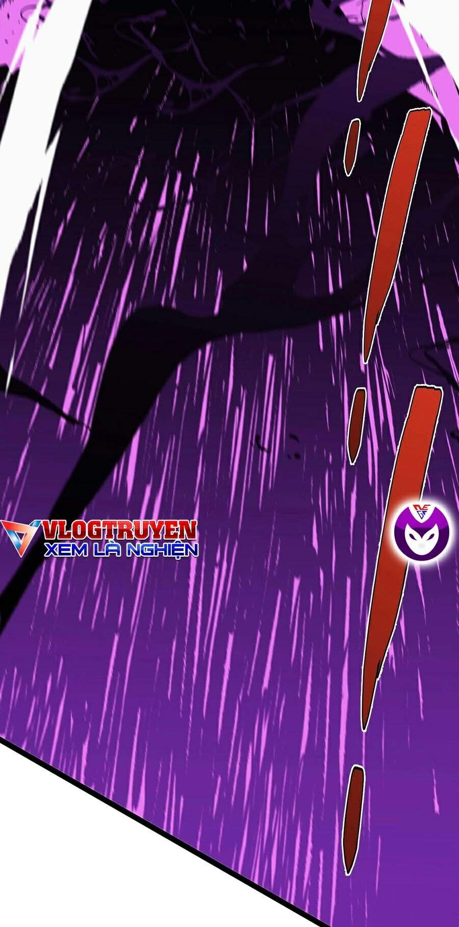 Thiên Phú Của Ngươi, Giờ Là Của Ta chapter 11 - Trang 32