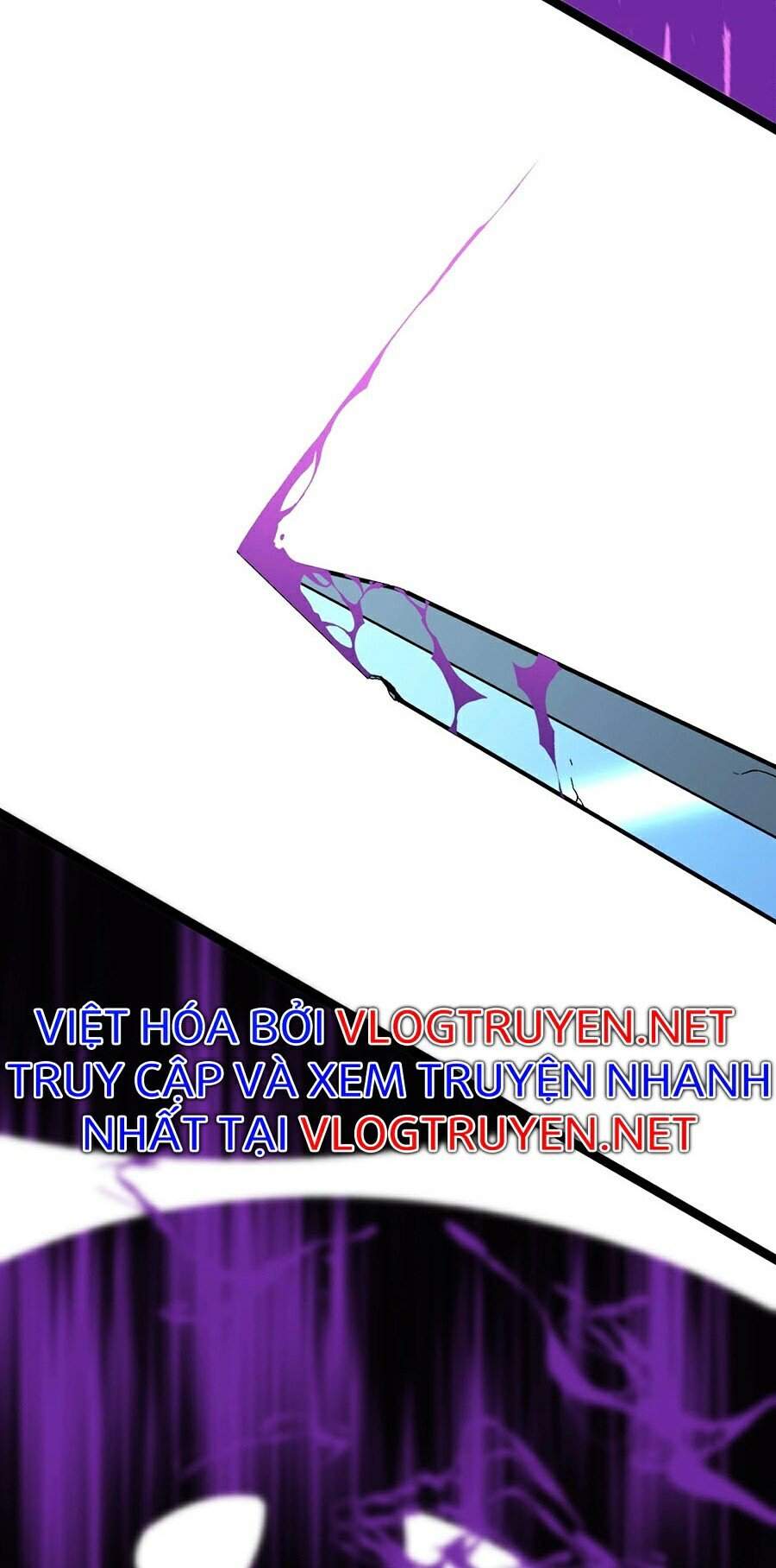 Thiên Phú Của Ngươi, Giờ Là Của Ta chapter 11 - Trang 33