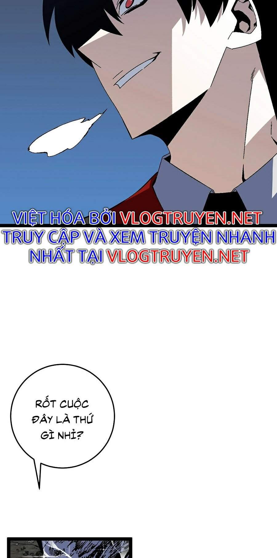 Thiên Phú Của Ngươi, Giờ Là Của Ta chapter 11 - Trang 38
