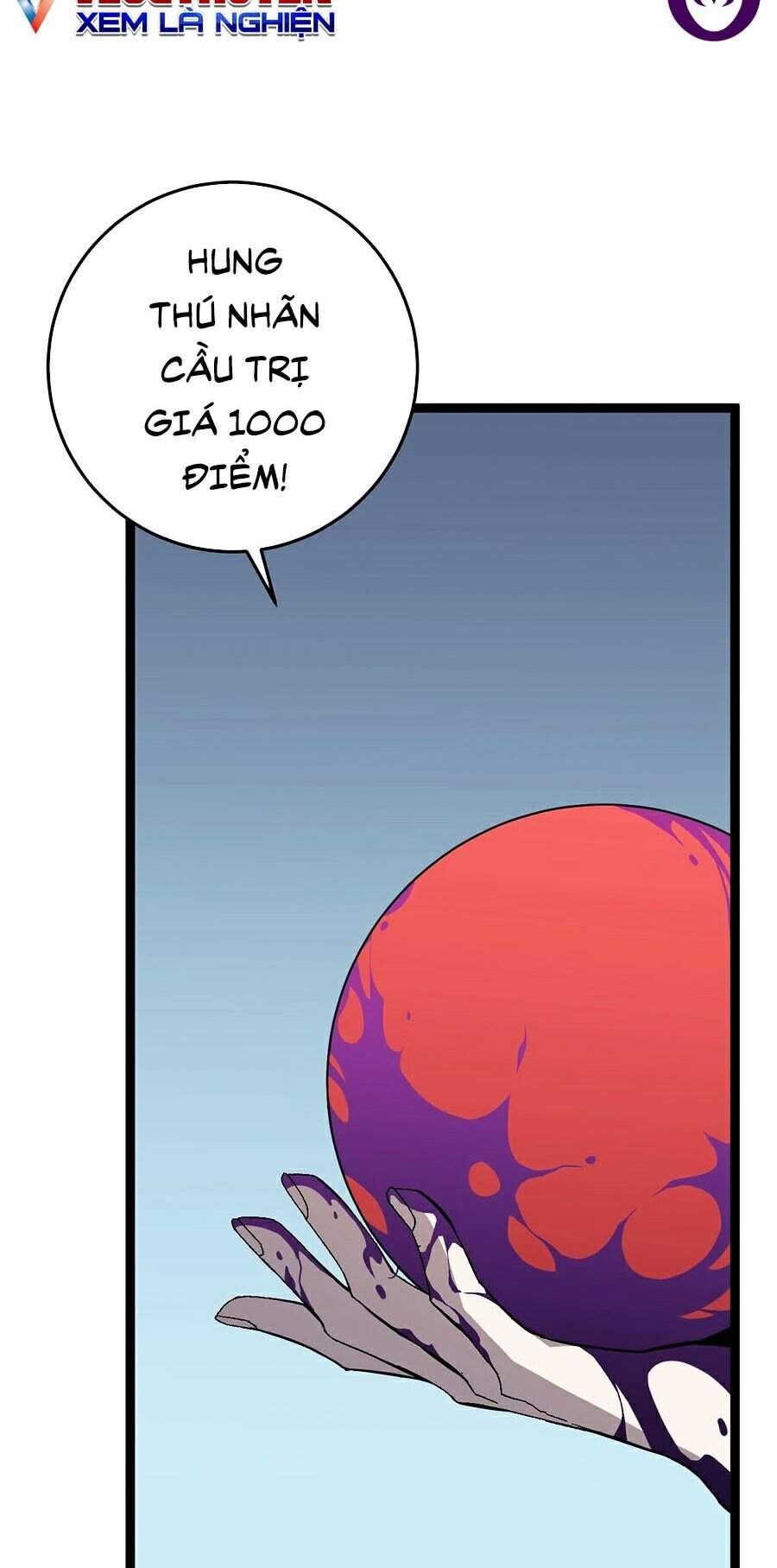 Thiên Phú Của Ngươi, Giờ Là Của Ta chapter 11 - Trang 43