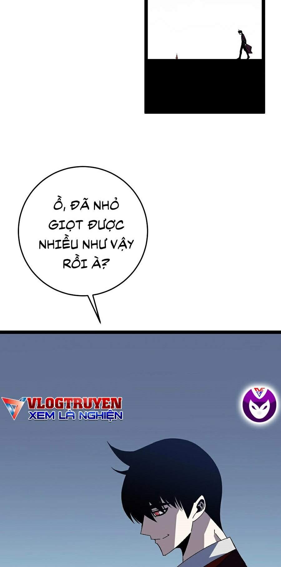 Thiên Phú Của Ngươi, Giờ Là Của Ta chapter 11 - Trang 46