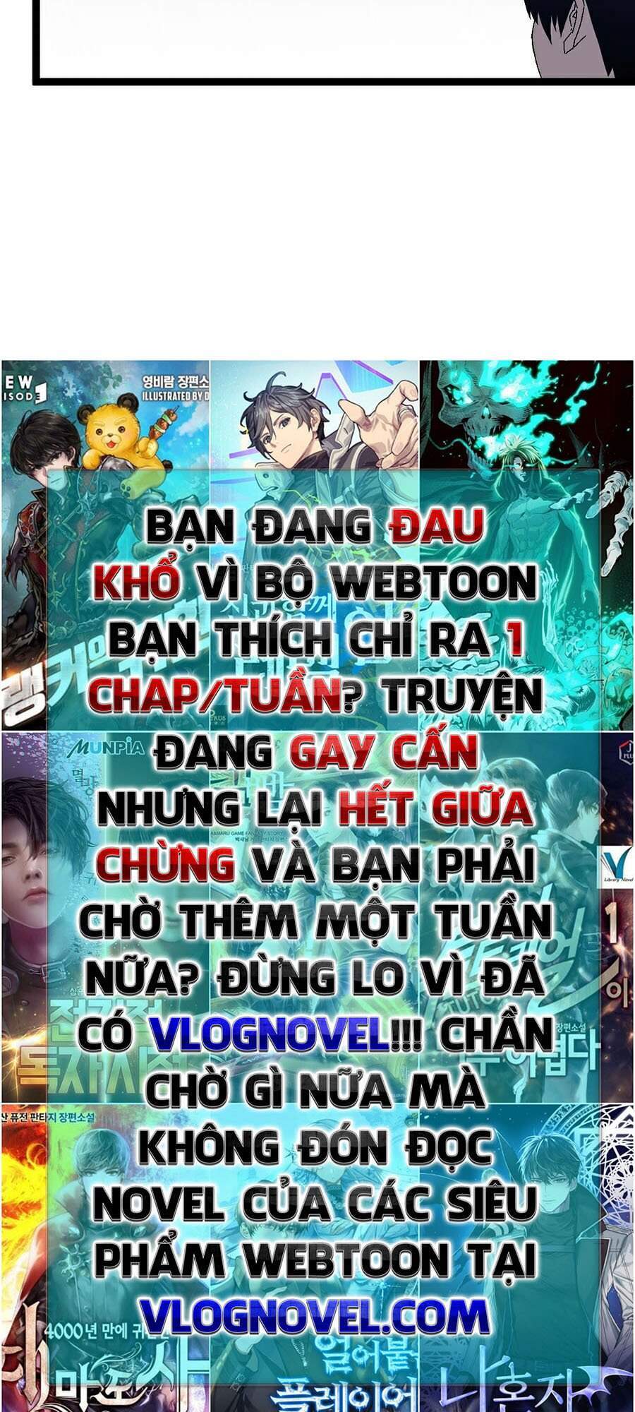 Thiên Phú Của Ngươi, Giờ Là Của Ta chapter 11 - Trang 48