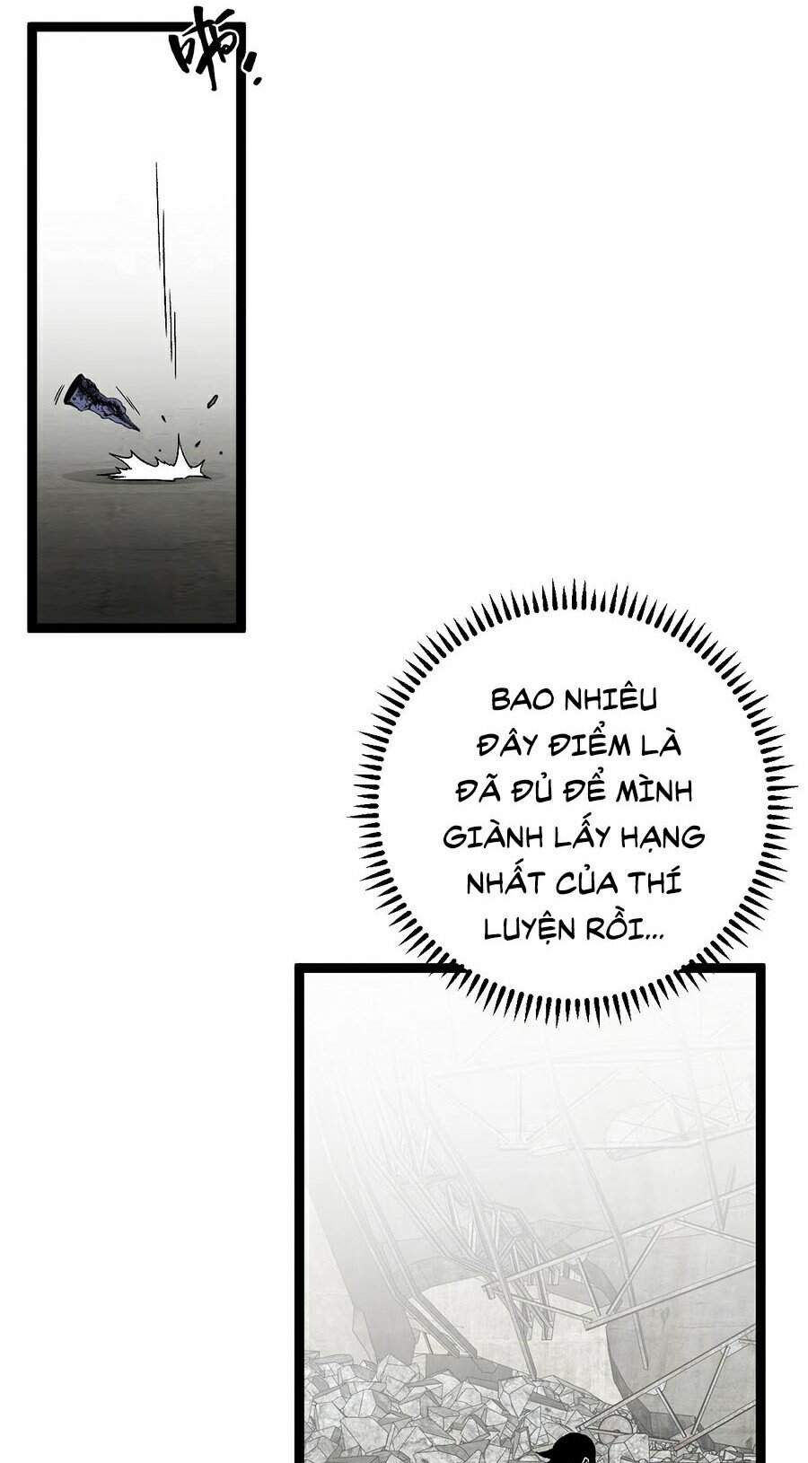 Thiên Phú Của Ngươi, Giờ Là Của Ta chapter 11 - Trang 52
