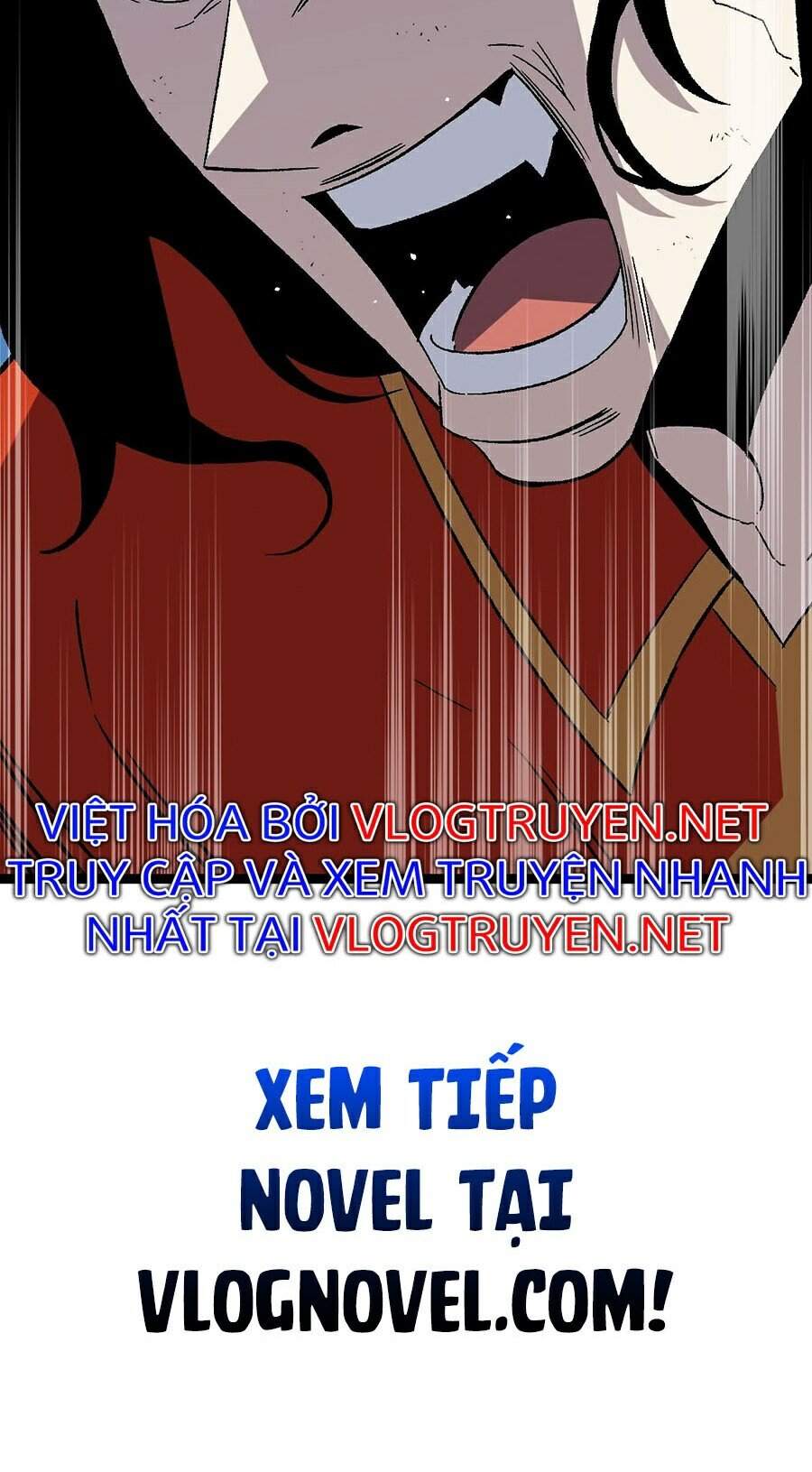 Thiên Phú Của Ngươi, Giờ Là Của Ta chapter 11 - Trang 61