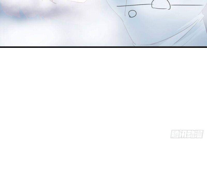 Trong Nhà Có 2 Bạn Gái Song Sinh chapter 148 - Trang 14