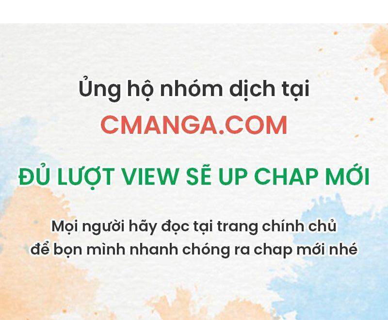 Trong Nhà Có 2 Bạn Gái Song Sinh chapter 148 - Trang 32