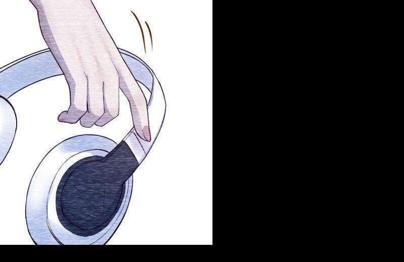 Trong Nhà Có 2 Bạn Gái Song Sinh chapter 149 - Upload bởi truyensieuhay.com