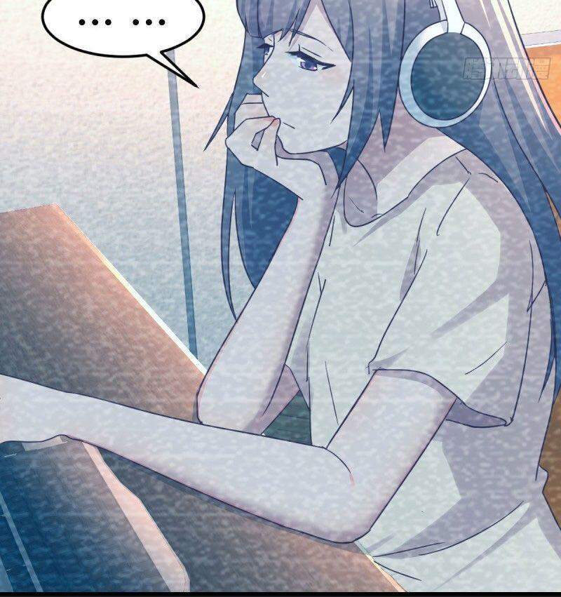 Trong Nhà Có 2 Bạn Gái Song Sinh chapter 149 - Upload bởi truyensieuhay.com