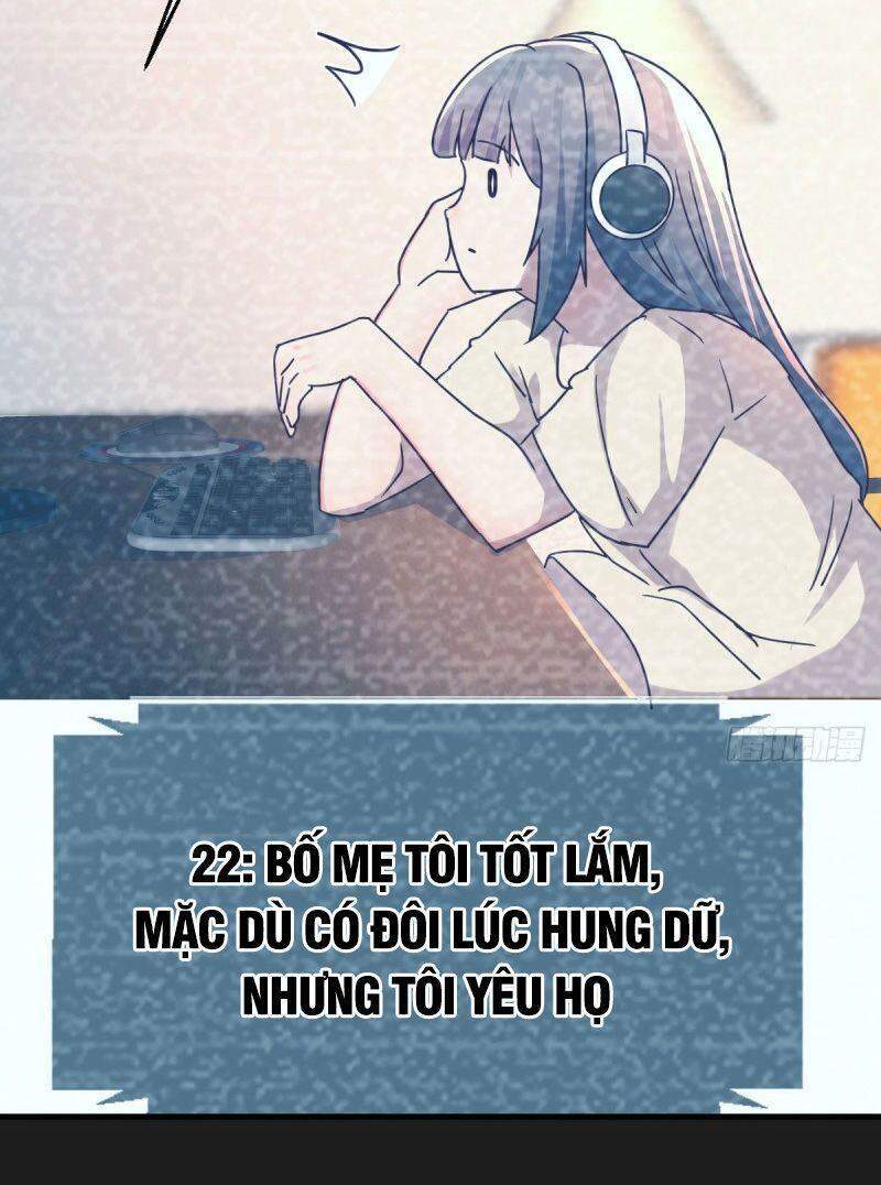 Trong Nhà Có 2 Bạn Gái Song Sinh chapter 149 - Upload bởi truyensieuhay.com