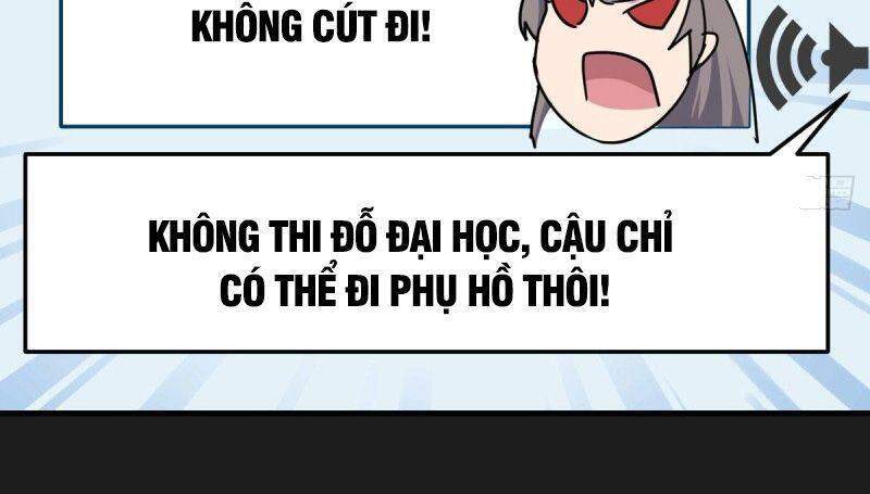 Trong Nhà Có 2 Bạn Gái Song Sinh chapter 149 - Upload bởi truyensieuhay.com