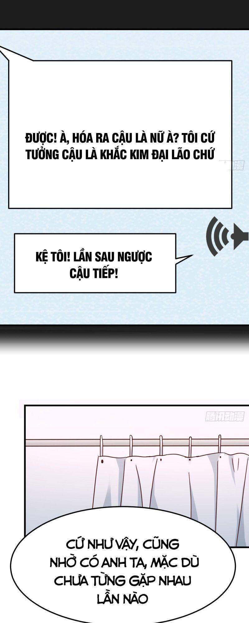 Trong Nhà Có 2 Bạn Gái Song Sinh chapter 149 - Upload bởi truyensieuhay.com