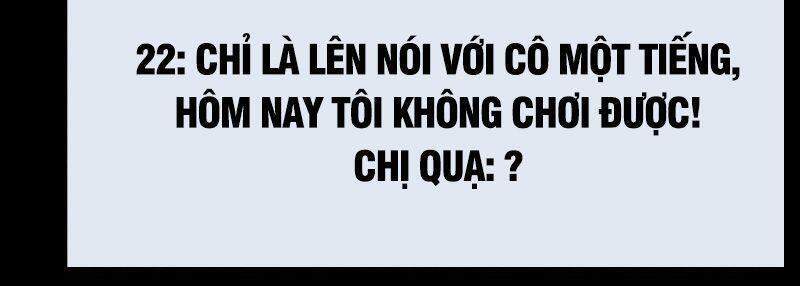 Trong Nhà Có 2 Bạn Gái Song Sinh chapter 149 - Upload bởi truyensieuhay.com