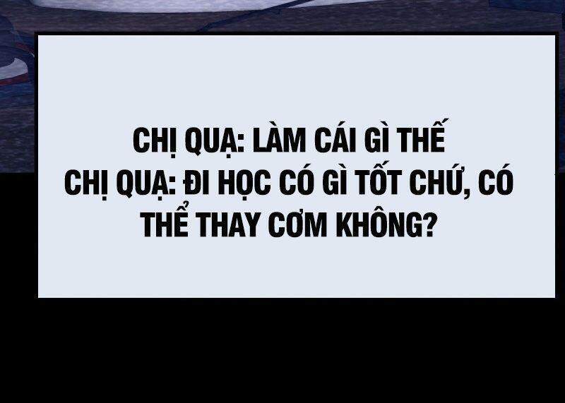 Trong Nhà Có 2 Bạn Gái Song Sinh chapter 149 - Upload bởi truyensieuhay.com
