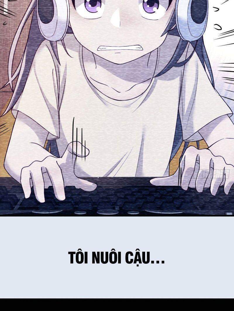 Trong Nhà Có 2 Bạn Gái Song Sinh chapter 149 - Upload bởi truyensieuhay.com
