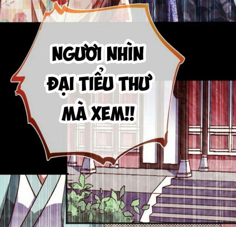 Vạn Tra Triêu Hoàng chapter 165 - Trang 13