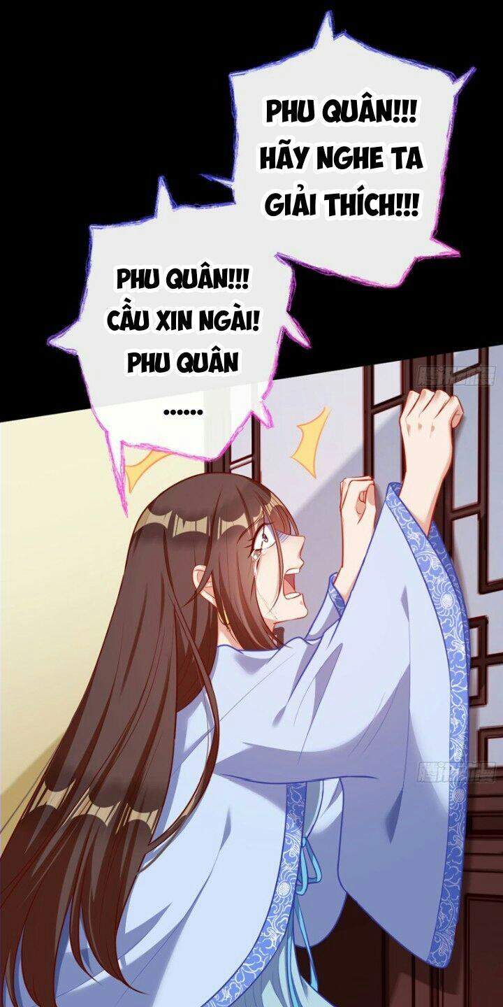 Vạn Tra Triêu Hoàng chapter 165 - Trang 2