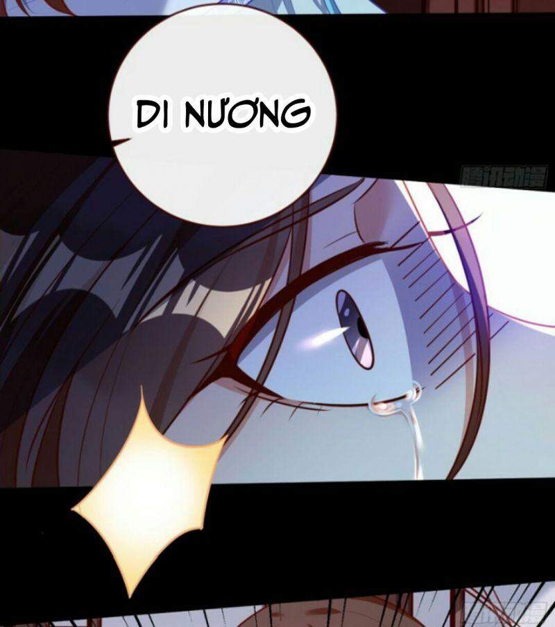 Vạn Tra Triêu Hoàng chapter 165 - Trang 3